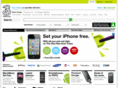 3-phones.co.uk
