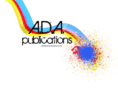 ada-publications.com