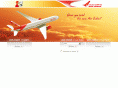 airindia.com