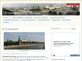 all-about-moscow.ru
