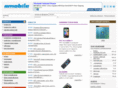 amobile.ru