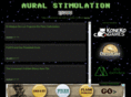 aural-stimulation.net