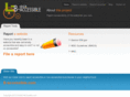 b-web-accessible.com