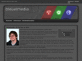 bleuelmedia.com