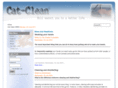 cat-clean.com