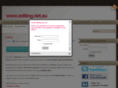 editing.net.au