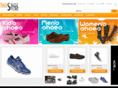 eonlineshoes.com