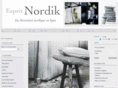 espritnordik.com