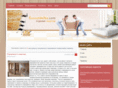 eurootdelka.com