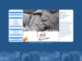 familles-ain.org