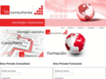 in-consultores.com