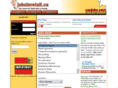 jobsinretail.ca