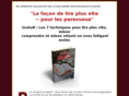 lecture-lire.com