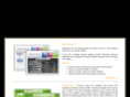malwareguard.com