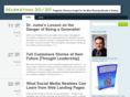 marketing-2020.com