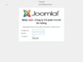 metjc.com