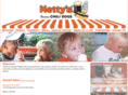 nettys.com