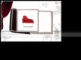 room903.net
