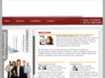 rsigrp.net