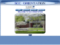 sccorientation.com