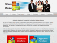 spmarketplace.com