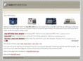 akaimpc4000.com