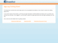 algo.org