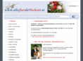 allesfuerdiehochzeit.at