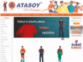atasoyiselbiseleri.com