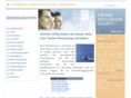 bewerbung-forum.de