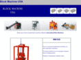 blockmachineusa.com