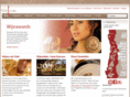 chiliwines.com