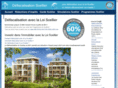 defiscalisation-scellier.com