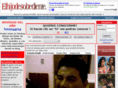 elhijodesobediente.com.mx