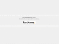feriemedbarn.com
