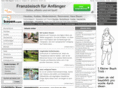 forum-bauen.biz