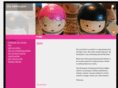 gry.edu.pl