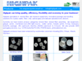 highpak.com