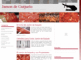 jamonguijuelo.net