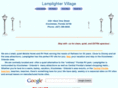 lamplitr.com