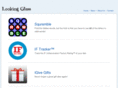 lookingglass.mobi