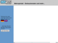 multispindleautomatics.com