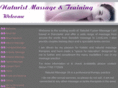 naturist-massageuk.com