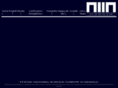 niinstudio.com