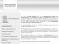 reinhardt-compliance.com