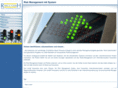 risk-co.com
