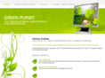 robertconnorcortese.com
