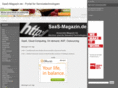 saas-magazin.com