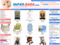 super-bebe.com