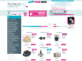 tendanceobjet.com